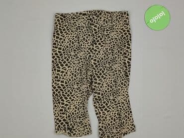 legginsy puma damskie allegro: Legginsy Krótkie damskie, rozmiar S — 2