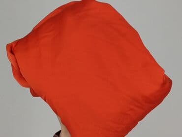 czerwona marynarka damska h m: H&M Conscious, Marynarka damska, rozmiar XS — 6