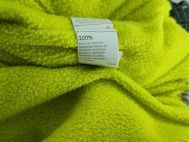 clothes silver: Kurtka zimowa, Reserved, 8 lat, 122-128 cm, stan - Bardzo dobry — 5