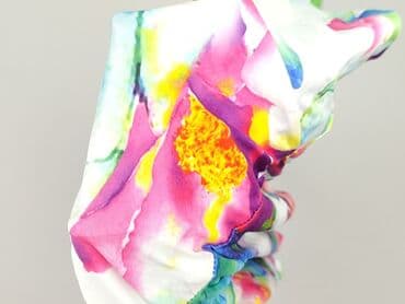 sukienki rozkloszowane midi na wesele: Sukienka damska, rozmiar S — 4