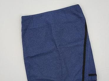 spódnice reserved: Spódnica damska, rozmiar L — 1