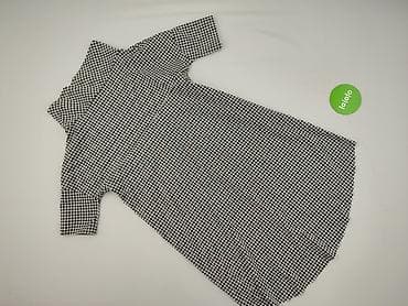 101 sukienek pl: Imperial, Sukienka damska, rozmiar M — 3