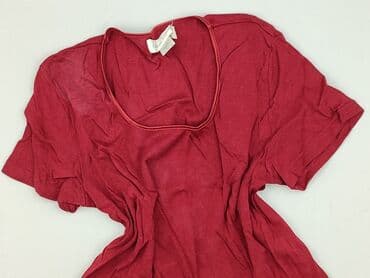 Women's blouse, size L