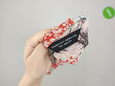 peppa pepco: Dorothy Perkins, Koszula damska, rozmiar S — 4