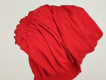 hm topy basic: H&M Divided, Bluzka damska, XS — 6