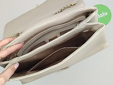 torby zara: Torebka, Carpisa, stan - Dobry — 4