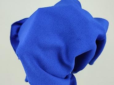 zara 18399: Zara, Sukienka damska, rozmiar L — 6