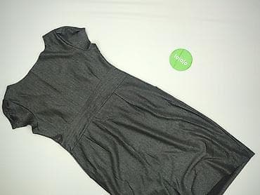 butik andżela: Sukienka damska, rozmiar L — 3