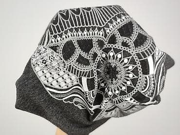 monkl tshirt: FB Sister, T-shirt damski, rozmiar M — 6