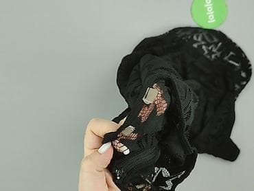 sukienki candytm: Sukienka damska, rozmiar S — 5