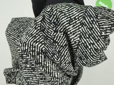 sukienki a: Reserved, Sukienka damska, rozmiar S — 6