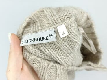 clockhouse sweter: Clockhouse, Kardigan damski, rozmiar M — 4