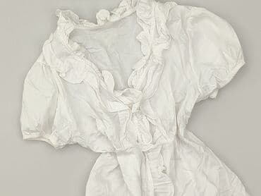 Women's blouse, size S at lalafo.pl Women's blouse, size S