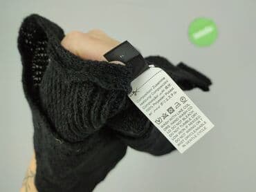 marynarka shein: Shein, Top damski, S — 5