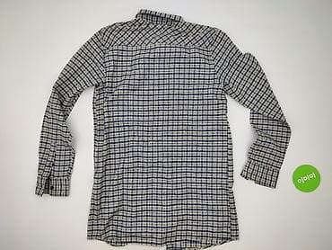 oversize tshirt: Koszulа dla mężczyzn, rozmiar M — 3