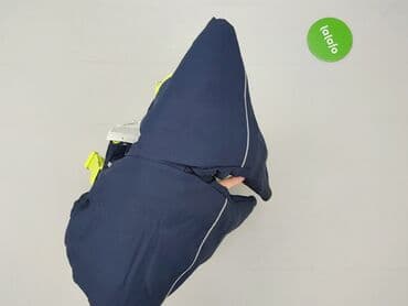 hm spodnie w krate: Ski pants, Little kids, 3-4 years, 104, condition - Perfect — 5
