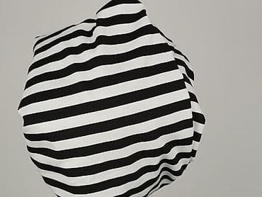 polar shein: Shein, T-shirt damski, rozmiar L — 5