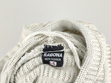 lidl bluzy meskie: Худі для чоловіків, розмір XL на lalafo.pl — 4 lidl bluzy meskie: Худі для чоловіків, розмір XL — 4