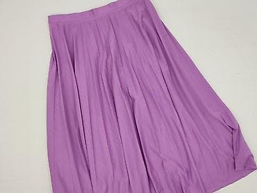 spódniczka basic: Spódnica damska, rozmiar L — 1