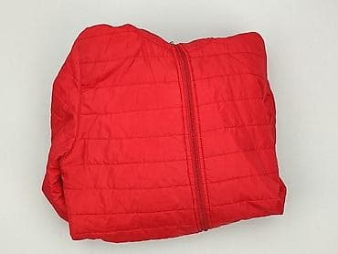 parka house: House, Kurtka przejściowa damska, rozmiar S — 6