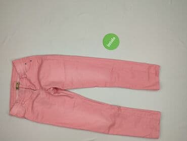 sukienka biala koronkowa: Jeans, Cool Club, 13 years, 158, condition - Perfect — 2