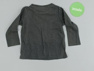 sukienki z szyfonu jedwabnego: Blouse, So cute, 2-3 years, 92-98 cm, condition - Good — 4