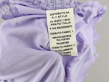 stanik: Top damski, rozmiar S — 4