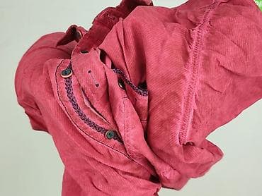 sweter lee: Engbers, Koszulа dla mężczyzn, rozmiar 2XL — 5