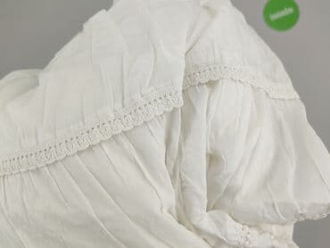 spódnice jeansowe massimo dutti: Chico's, Spódnica damska, rozmiar S — 5