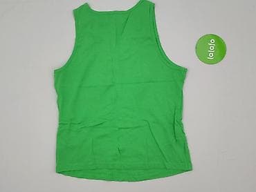 bluzki gothic: F&F, Top damski, rozmiar 3XL — 3