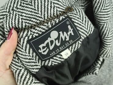 edma kurtki: EDMA, Płaszcz damski — 4