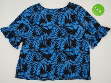 papaya ubrania sukienki: Papaya, Bluzka damska, rozmiar 4XL — 3