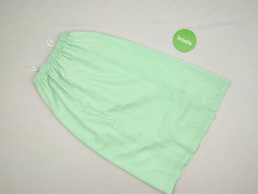 tiulowe spódnice midi orsay: Spódnica damska, rozmiar 2XL — 3