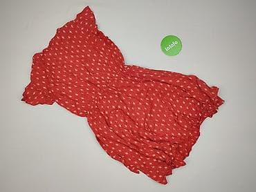 garnitury tanie: Sukienka damska, rozmiar S — 3