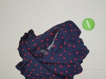 koszulki do karmienia lidl: ONLY, Bluzka damska, S — 6