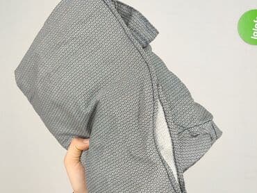 reserved чоловіча білизна: Сорочка для чоловіків, L, Tom Tailor, стан - Ідеальний — 5