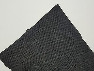 dresy relab: Bluza dla mężczyzn, rozmiar S — 5