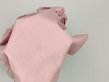 lidl plus size: Shein Curve, Koszula damska, rozmiar 4XL — 7