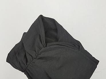 sukienki primark: Used, Sukienka damska, rozmiar XL — 5