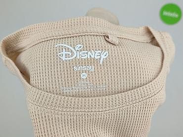 bluza minecraft reserved: T-shirt damski, rozmiar M — 4