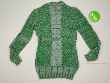 new yorker sweter: Sweter damski, rozmiar S — 4