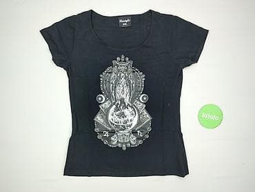 type o negative: T-shirt damski, rozmiar 2XL — 2