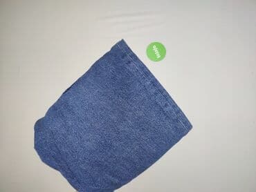 deposit photo dżins: Denim, Jeansy damskie, rozmiar S — 6