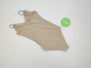 janina marka: Sinsay, Body damskie, rozmiar XS — 4