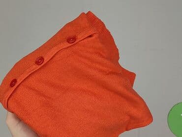 sukienki z kaszmiru: Kardigan damski, rozmiar M — 6