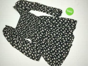 tanie sukienki wizytowe dla puszystych: Cropp, Women`s dress, size S (EU 36) — 2