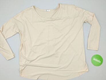 koszule taranko: Ciepielewska, Bluzka damska, rozmiar M — 2