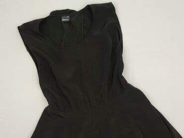 Gina Tricot, Women`s dress, size S (EU 36) — 1
