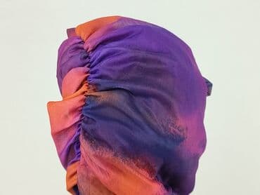 sukienki maxi shein: Shein, Sukienka damska, rozmiar XS — 5