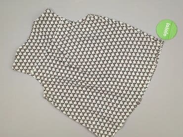 koszulka z gitara: Tu, Bluzka damska, XL — 3